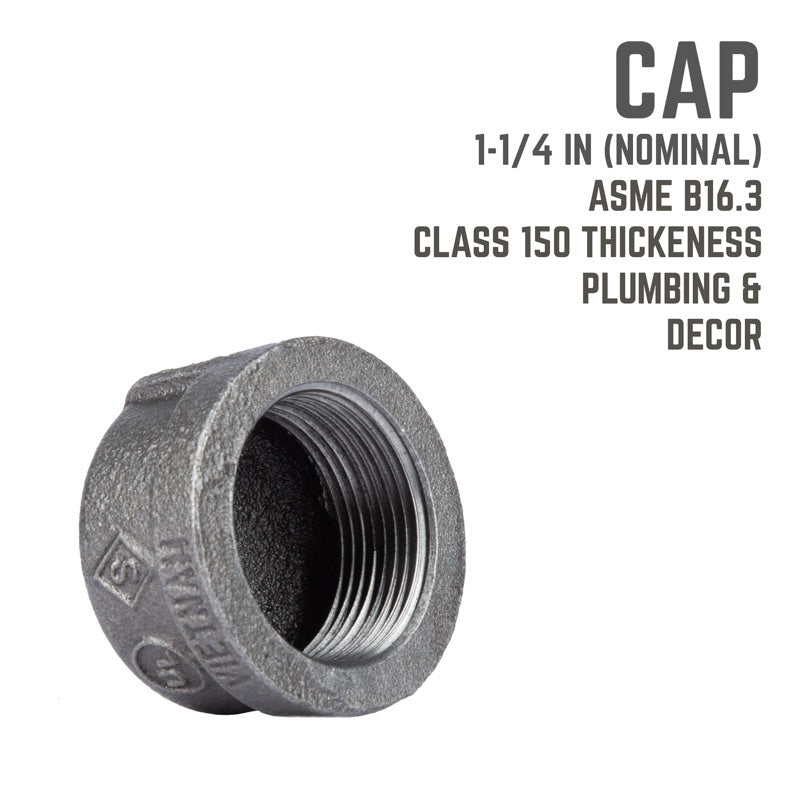 Milwaukee Bolt Hard Hat Sun Shade Fluorescent Yellow