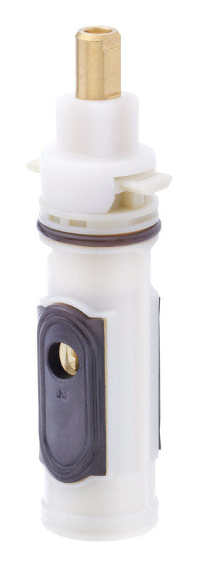 Ace MO-9 Single Handle Faucet Cartridge For Moen