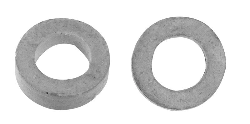 Danco 3/4 in. D X 23/64 in. D X 7/32 in. Bonnet Packing For Kohler, Pack of 5