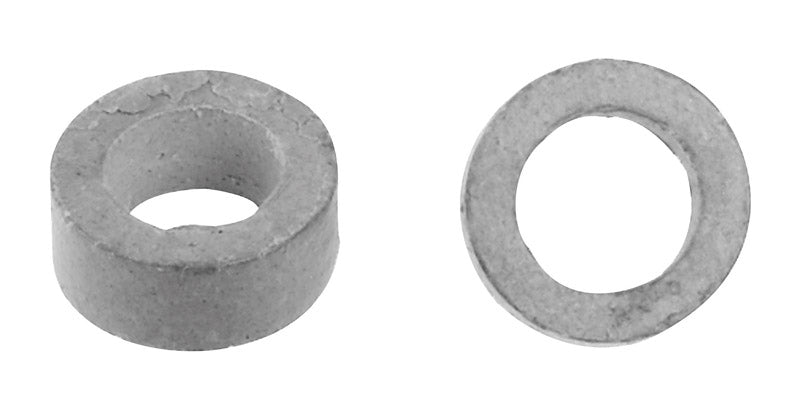 Danco 39/64 in. D X 3/8 in. D X 1/4 in. Bonnet Packing For American Standard, Pack of 5