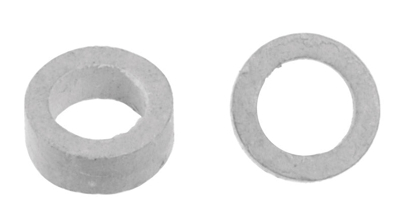 Danco 9/16 in. D X 3/8 in. D X 7/32 in. Bonnet Packing For Central Brass, Pack of 5