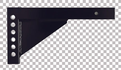 2INSQ.-4IN/8INR.18IN