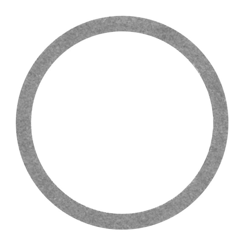 Danco Nylon 7/8 in. D X 1-1/16 in. D Cap Thread Gasket, Pack of 5