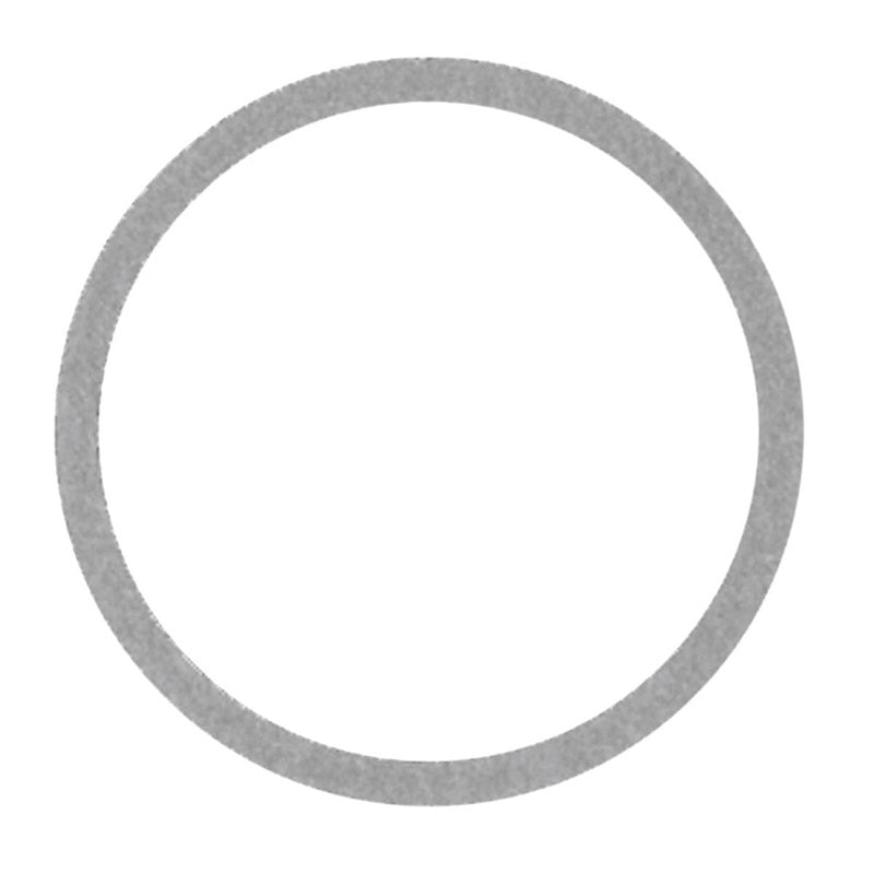 Danco Nylon 3/4 in. D X 7/8 in. D Cap Thread Gasket, Pack of 5