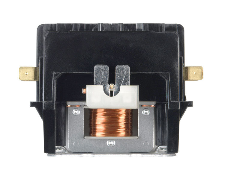 White Rodgers 24 V Contactor
