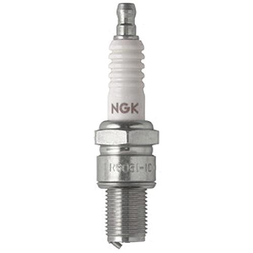 NGK Racing Spark Plugs, BR9EG #3230 4/Pack, Pack of 4