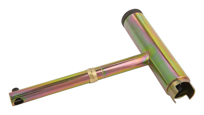 Ace Moen Cartridge Puller 1 pk