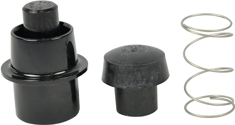 Danco 37056 Overhaul Kit, For: Sloan H-543-ASD Screw Driver Stops, H600-A, H600-AG, H540-A and H540-AG Stops