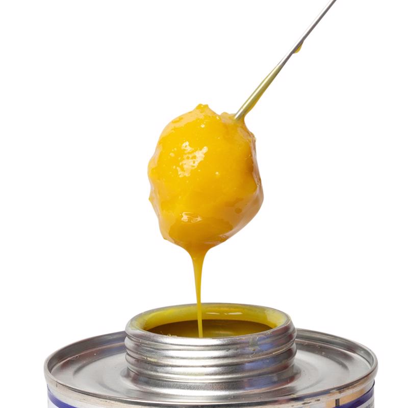 Rust-Oleum Stops Rust MultiColor Textured Autumn Brown Spray Paint 12 oz, Pack of 6