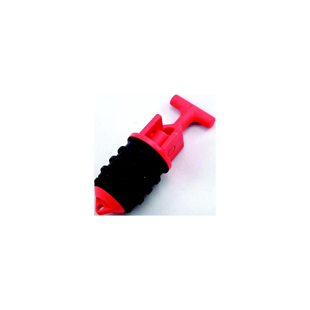 Atlantis A2385 Drain Plug, 1″