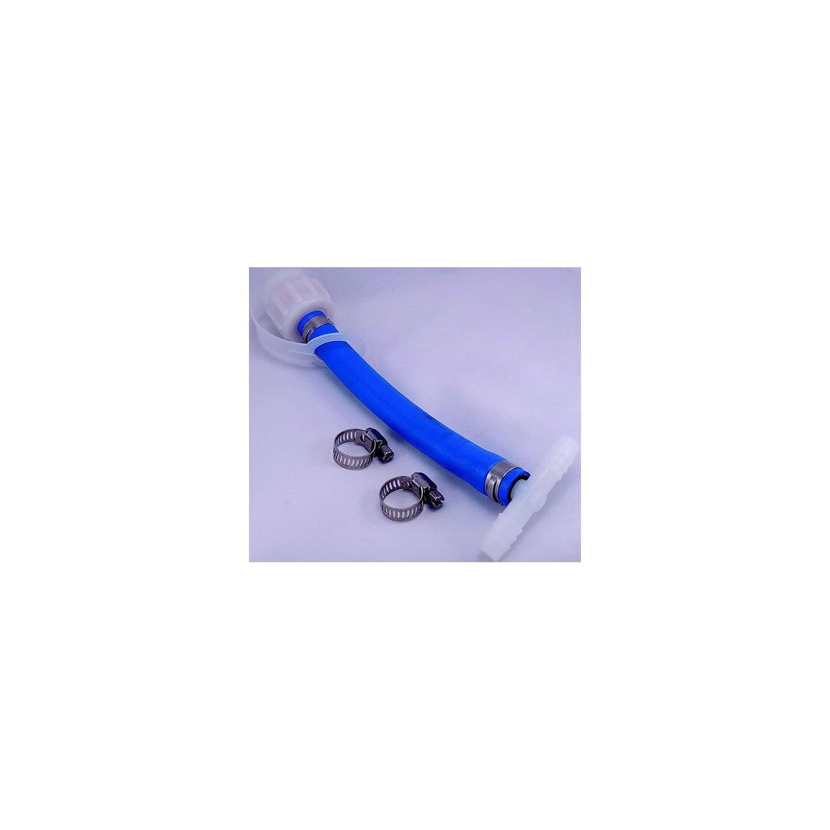 Atlantis A2500 Kawasaki / Sea-Doo Universal Flush Kit