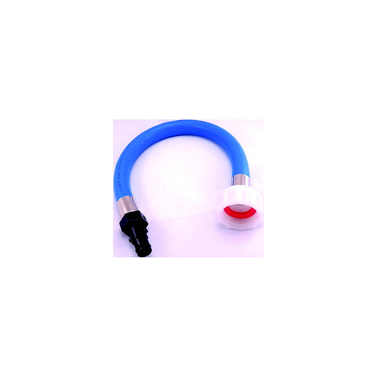 Atlantis A8582B Yamaha Flush Kit