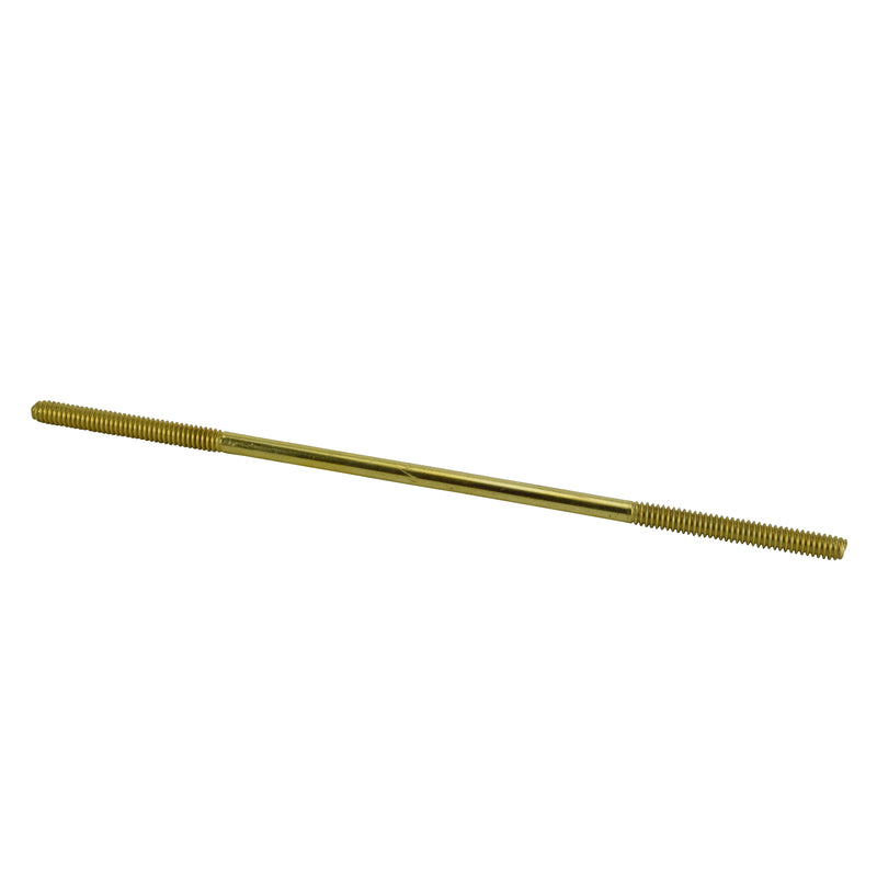 Ace Float Rod Brass
