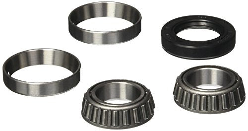 1-1/16 BEARINGS