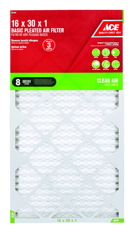 Moen Darcy Brushed Nickel Towel Bar 24 in. L Zinc
