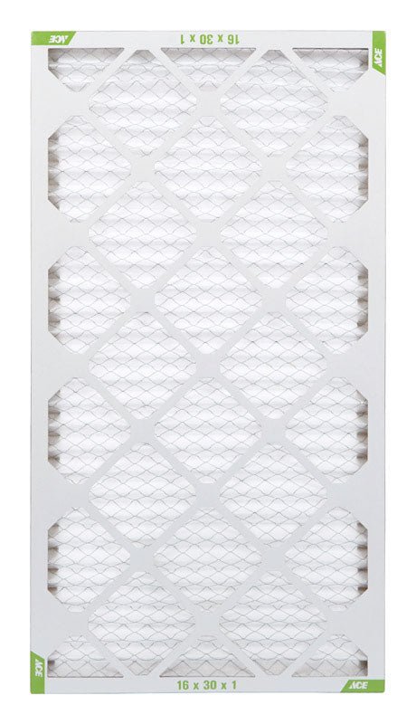 Moen Darcy Brushed Nickel Towel Bar 24 in. L Zinc