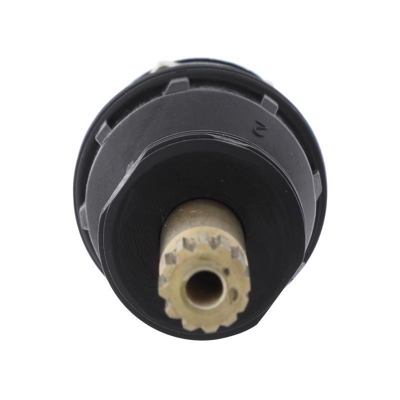 Ace Chrome Plated Tub Spout