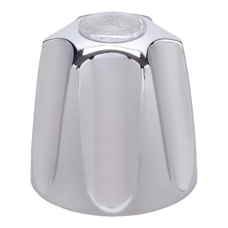 Zenna Home 19.25 in. H X 15.25 in. W X 4.25 in. D Rectangle Medicine Cabinet/Mirror