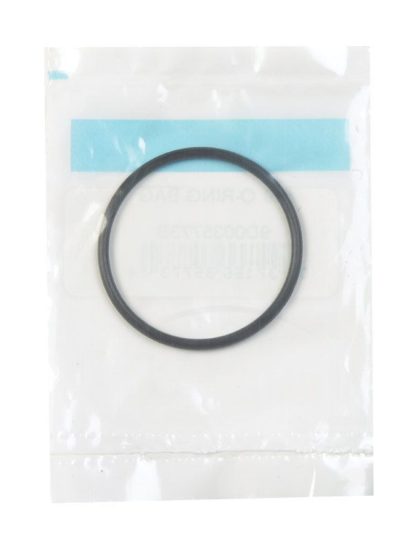 Danco 1-7/8 in. D X 1-11/16 in. D Rubber O-Ring 1 pk, Pack of 5