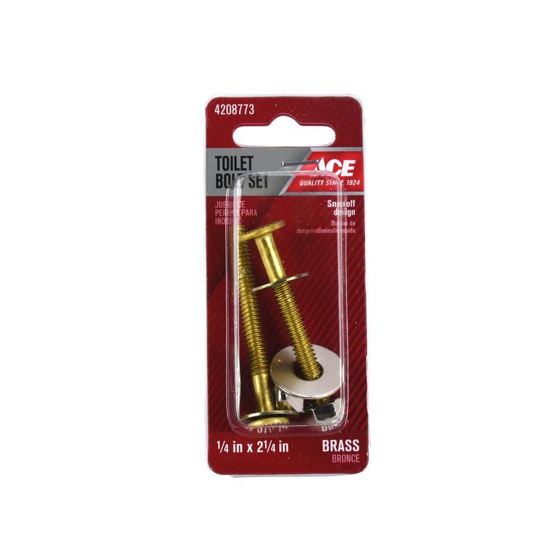 Charlotte Pipe Schedule 40 2-1/2 in. Slip X 2-1/2 in. D Slip PVC Elbow 1 pk