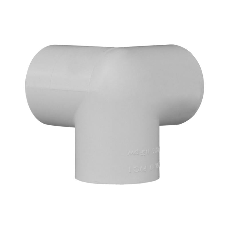 STZ Industries 1 in. FIP each Black Malleable Iron Cap