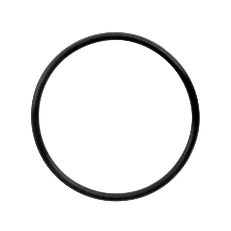 Danco 2-1/16 in. D X 1-7/8 in. D Rubber O-Ring 1 pk, Pack of 5