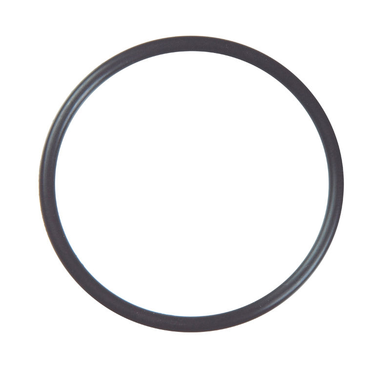 Danco 2-3/32 in. D X 1-27/32 in. D #103 Rubber O-Ring 1 pk, Pack of 5