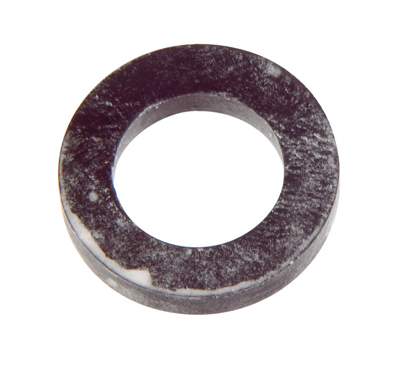 Danco 13/32 in. D Stainless Steel Washer 1 pk, Pack of 5
