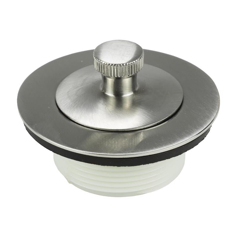 Ace Trim Kit Metal