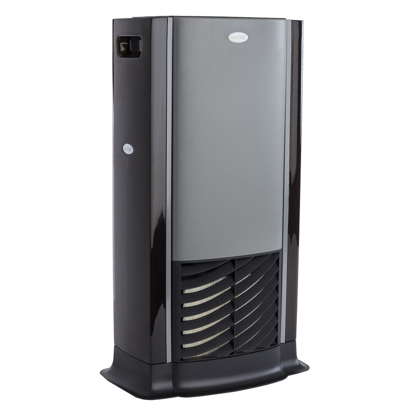 AIRCARE 2 gal 1200 sq ft Digital Humidifier