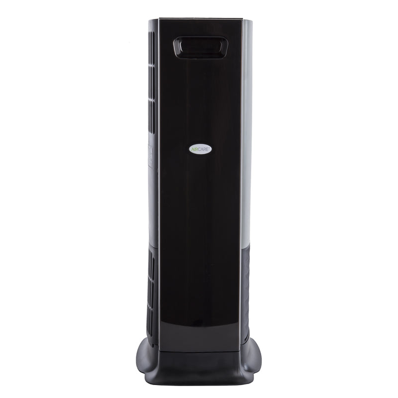 AIRCARE 2 gal 1200 sq ft Digital Humidifier