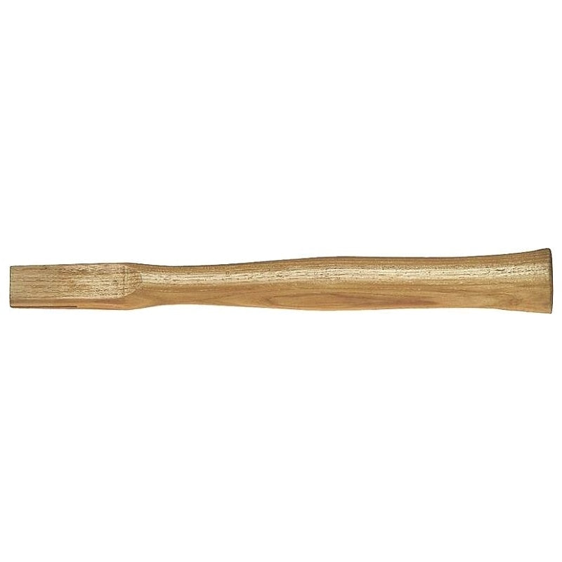 Link Handles 65431 Hatchet Handle, 18 in L, Wood, For: 28 to 32 oz Hammers