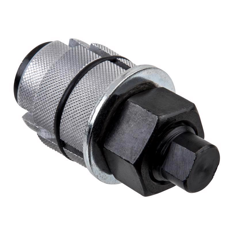 Superior Tool Drain Key 1-1/4 in. D 1 pc