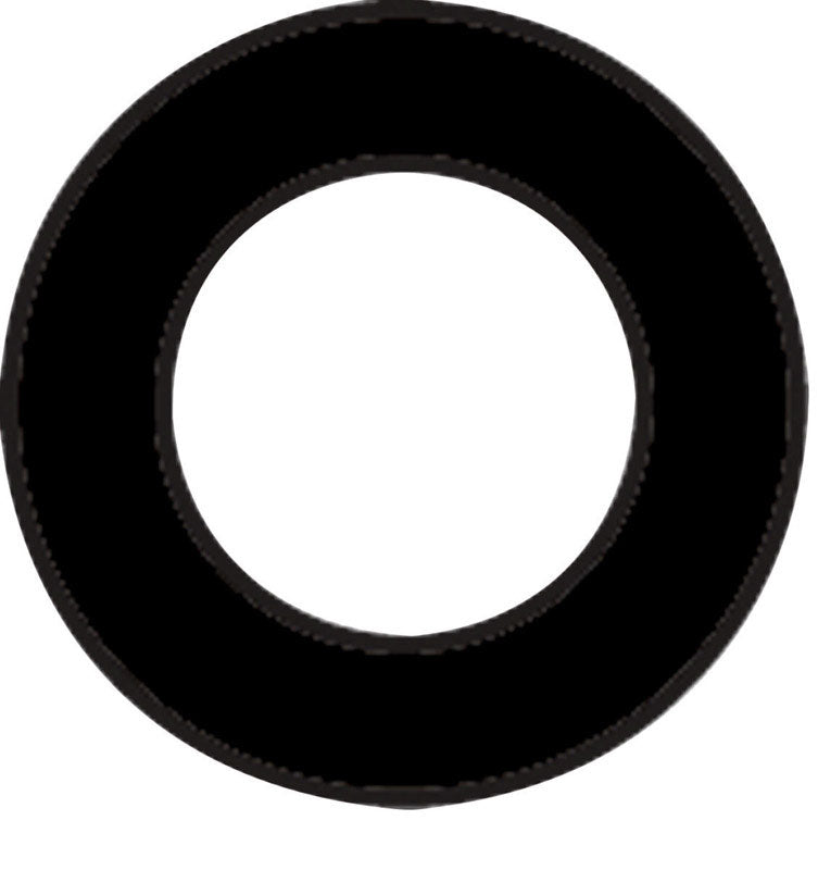 Danco 9/16 in. D X 11/32 in. D X 17/64 in. Bonnet Packing For Crane, Pack of 5