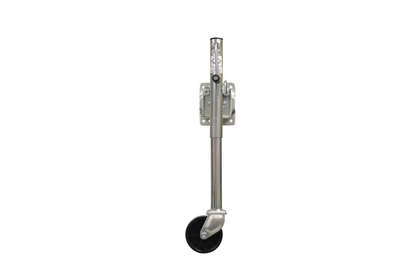 Valley Industries TJ-06-01K Jack, 1000 lb Lifting, 10 in Max Lift H