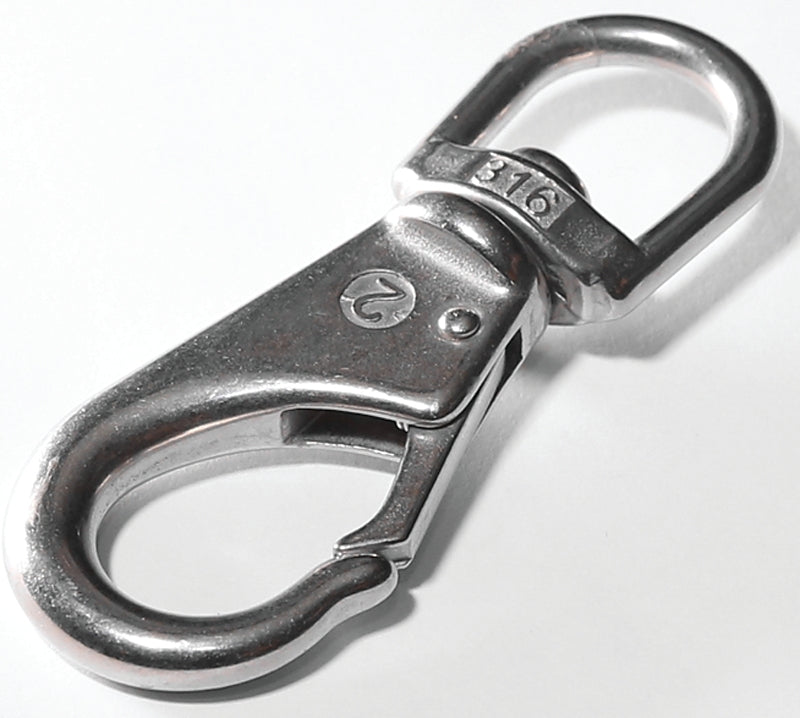 DEWALT HP Series DW49202B Wire Wheel, 6 in Dia, 5/8-11 in Arbor/Shank