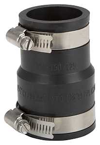 Irwin 373212BX Hole Saw, 2-1/2 in Dia, 3/8 in Arbor, 4/6 TPI, HSS Cutting Edge