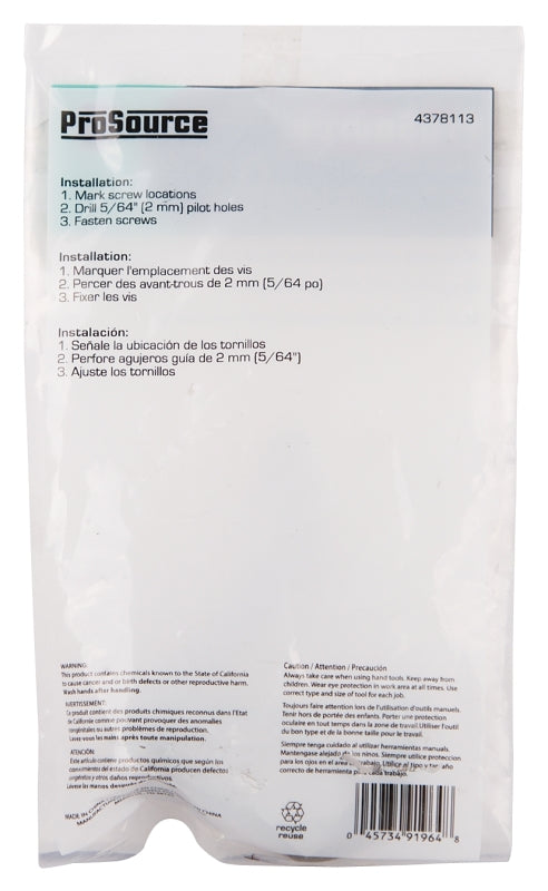 DEWALT DW3330 Saw Blade, 7-1/4 in Dia, 5/8 in Arbor, 16-Teeth, Steel Cutting Edge, Applicable Materials: Metal