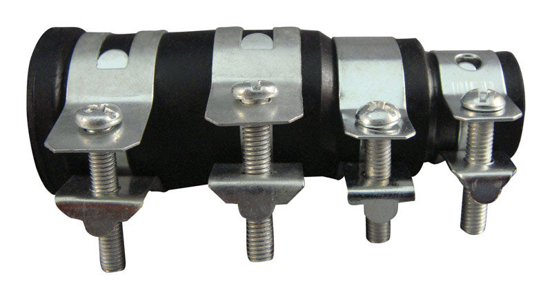 Ace Dishwasher Connector Rubber 1 in.