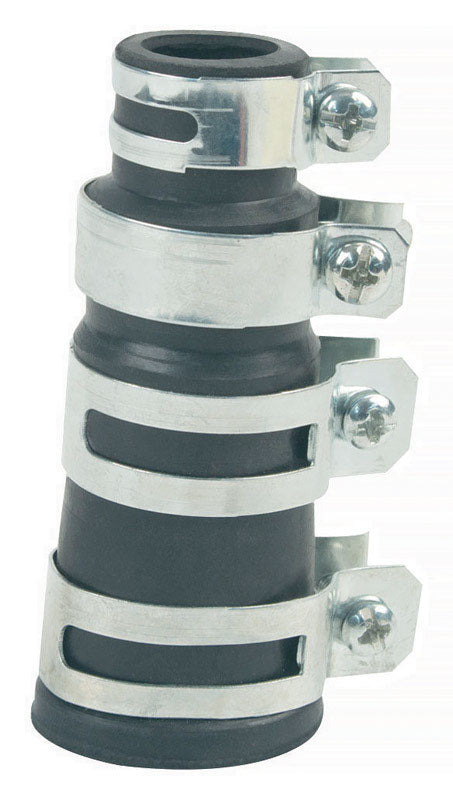 Ace Dishwasher Connector Rubber 1 in.