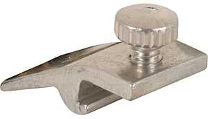 Red Head TruBolt 12373 Wedge Anchor, 1/2 in Dia, 5-1/2 in OAL