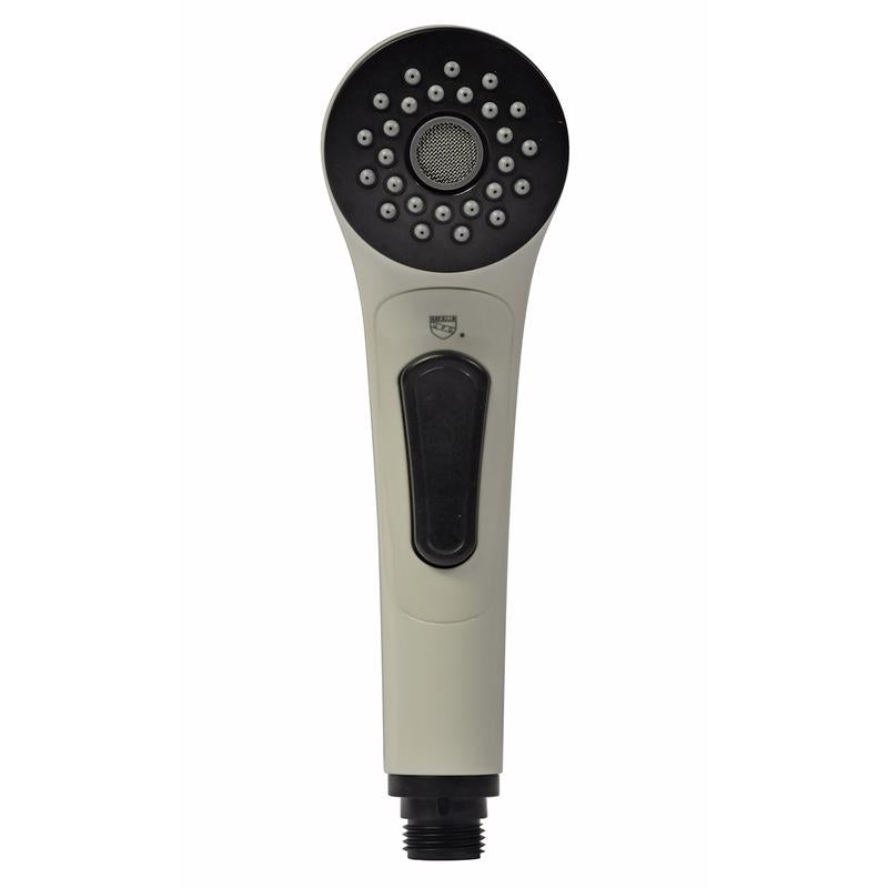 Ace For Universal White Kitchen Pullout Sprayer