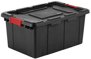 Dripless ETS2000 Caulk Gun, Heavy-Duty, Yellow, 10 oz Cartridge, Ergonomic Handle