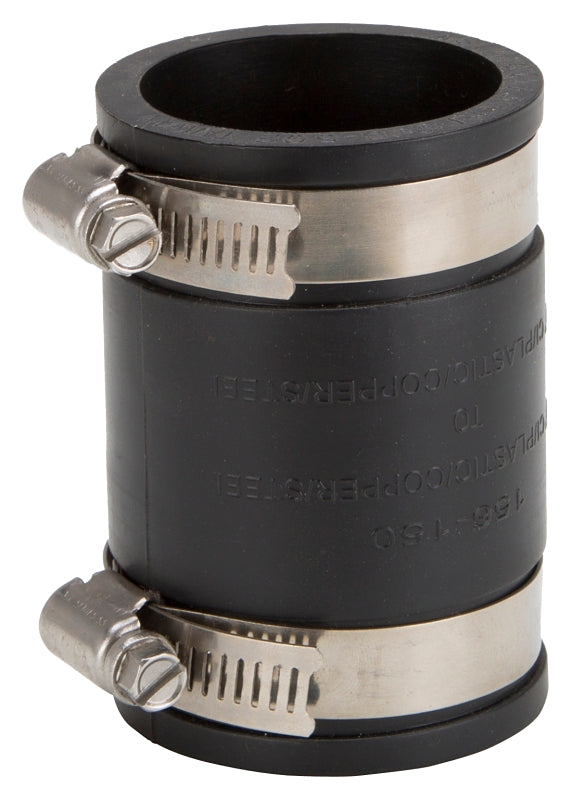 Abbott Rubber T22004004/SP23025 Fuel Hose, 50 ft L, 3/8 in ID, 5/8 in OD, 80 psi Pressure, PVC