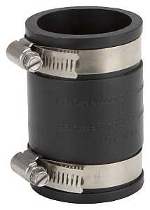 Abbott Rubber T22004004/SP23025 Fuel Hose, 50 ft L, 3/8 in ID, 5/8 in OD, 80 psi Pressure, PVC