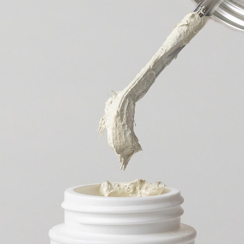 Oatey Great White White Pipe Joint Compound 8 oz