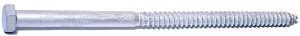 Prime-Line C 1139 Door Pull, Aluminum, Painted