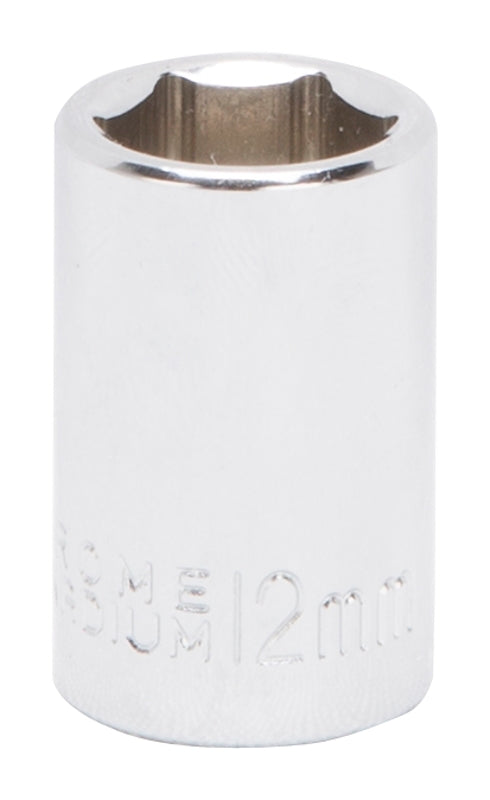 Defender Security U 10551 Sliding Window Lock, Aluminum, Mill