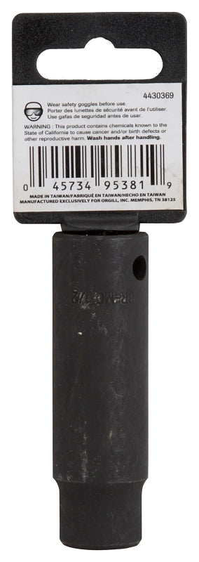 Scotch RF4740 Fastener, 3/4 in W, 5 ft L, White, 1 lb