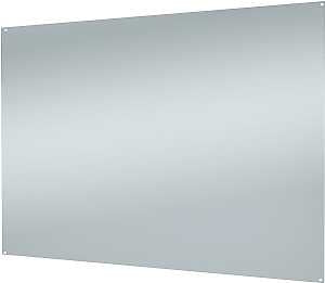 Air King SP2436SS Range Hood Backsplash, 24 in H x 36 in W Dimensions